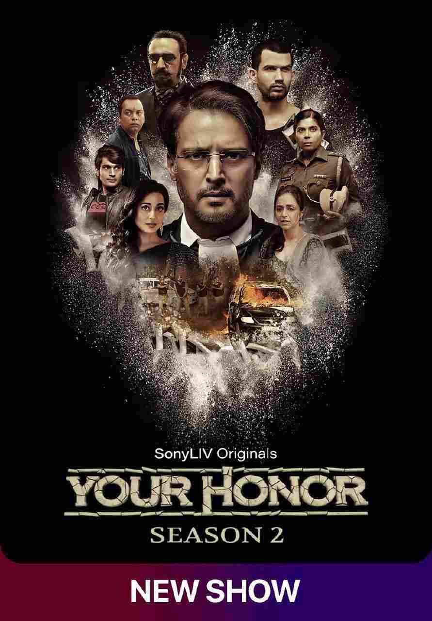 Your-Honor-S2-2021-Hindi-Completed-Web-Series-HEVC-ESub-Completed